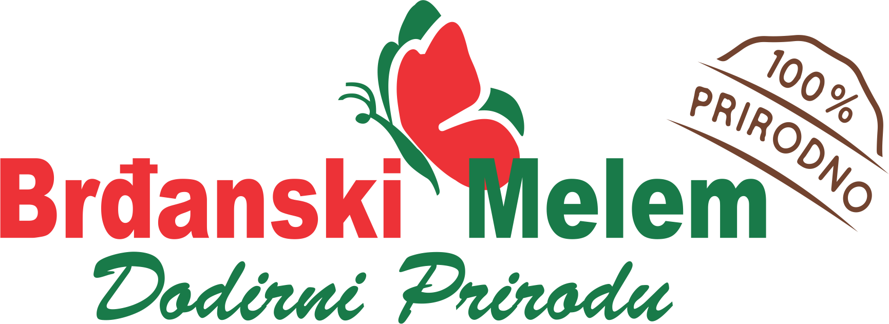 Prirodni melem za bradavice, hemoroide i probleme kože - Brđanski melem