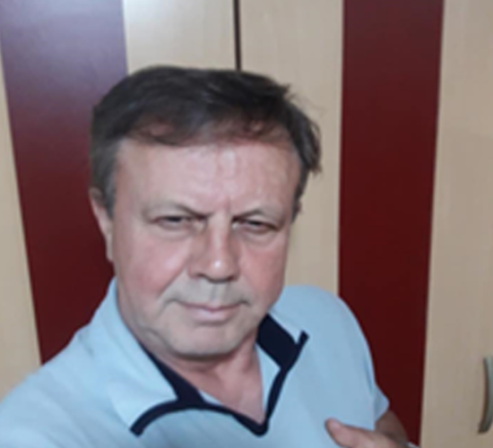 Prirodni melem za bradavice, hemoroide i probleme kože - Brđanski melem
