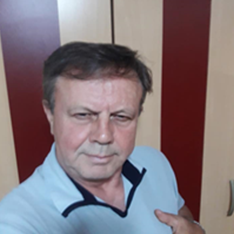 Hasib Đerlek