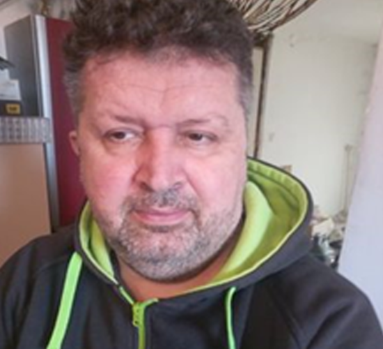 Prirodni melem za bradavice, hemoroide i probleme kože - Brđanski melem